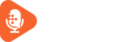Radio Vocea Creștinilor