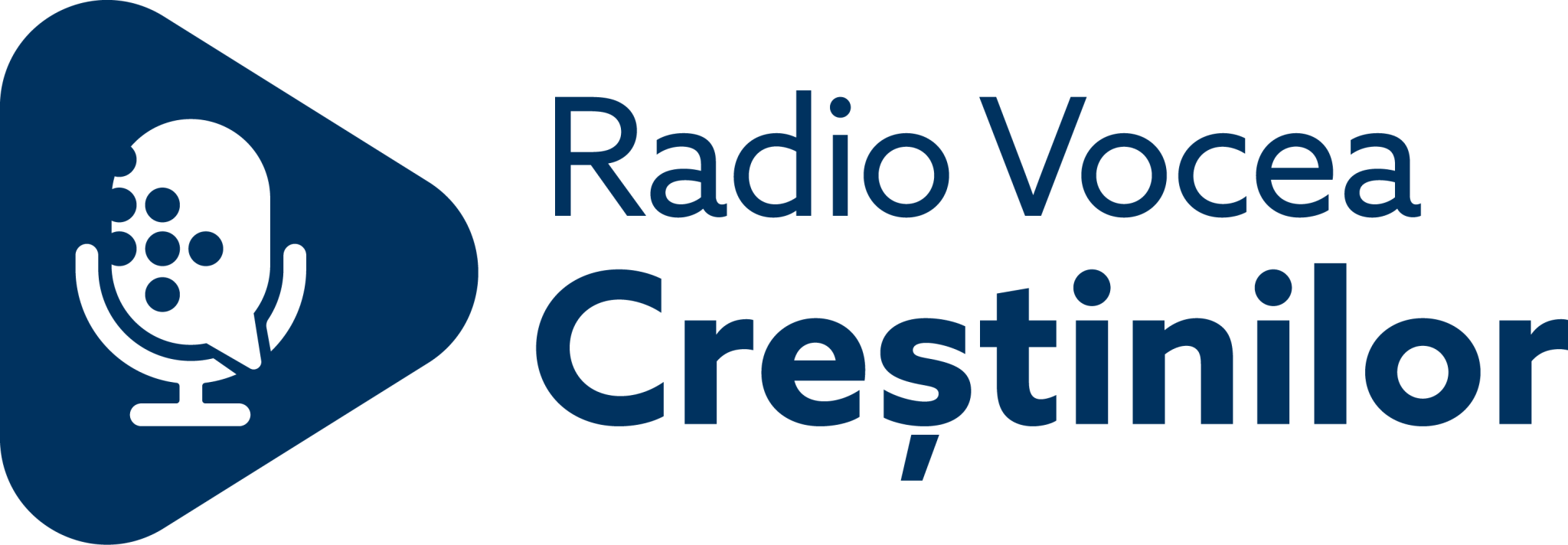 Radio Vocea Creștinilor